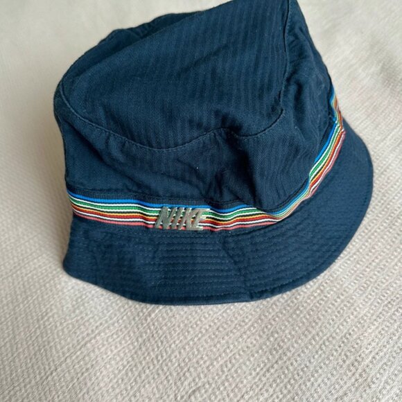 ALO Yoga Accessories - bucket hat
